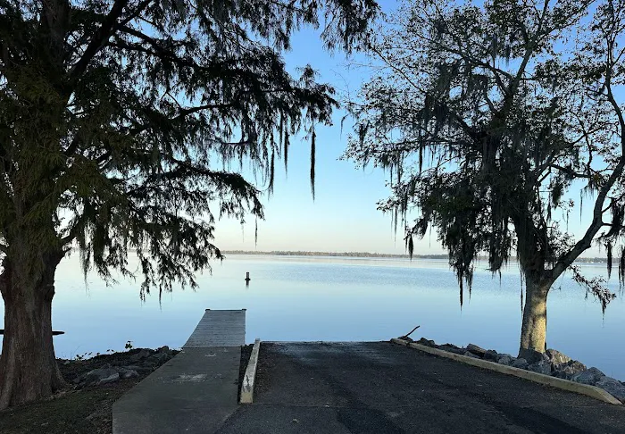 River Junction (COE) Picture 8