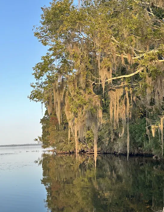 River Junction (COE) Picture 9