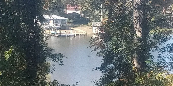 Clevenger's Campground and Boat Launch Picture 3