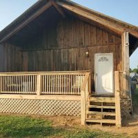 Bama Campground & RV Park ico