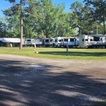 YellowHammer RV Campround