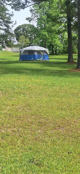 YellowHammer RV Campround Picture 9