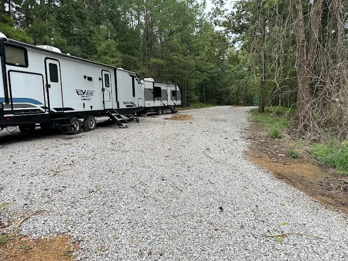 Shady Valley RV Picture 1