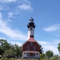 Twelvemile Beach Campground ico