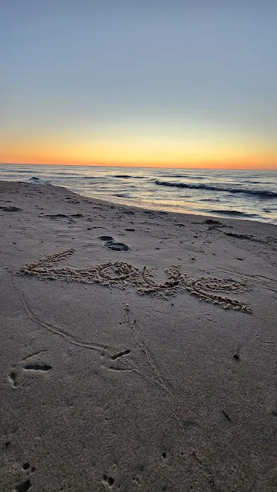 Beaver Creek Campground Picture 2