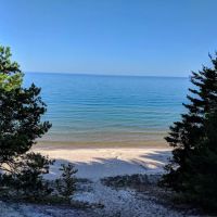 Beaver Creek Campground ico