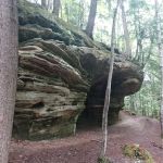 Little Beaver Lake Campground