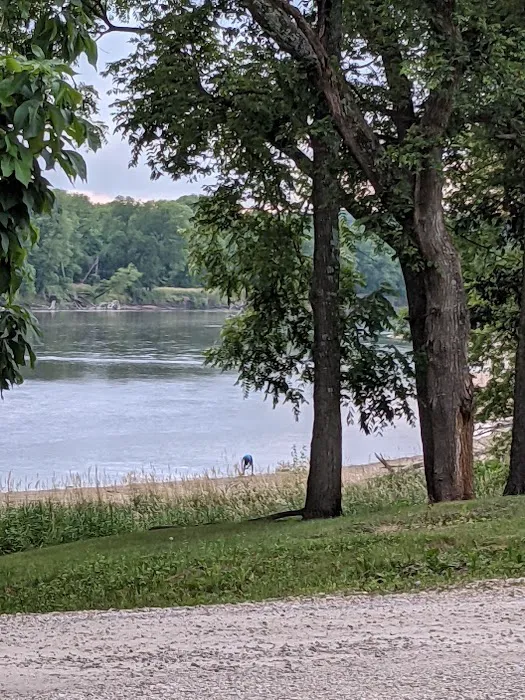 Hidden River Campgrounds Picture 6
