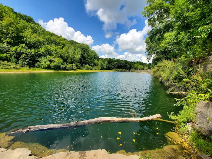 Cedar Valley County Park Picture 1
