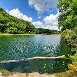 Cedar Valley County Park