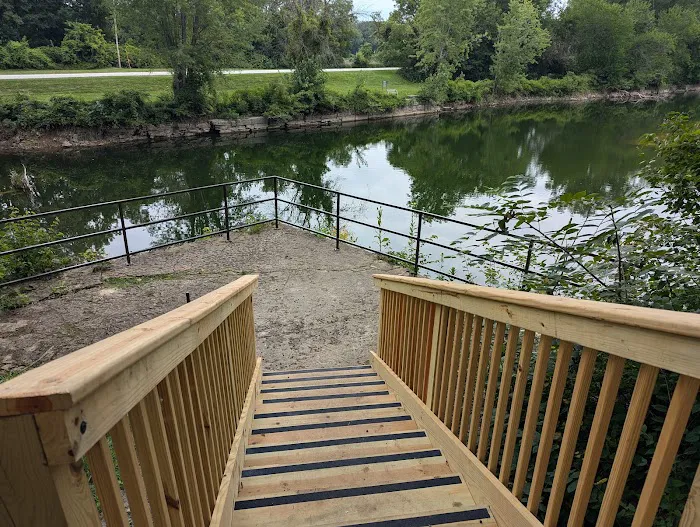 Cedar Valley County Park Picture 3