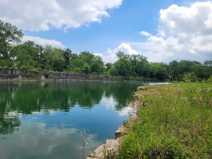 Cedar Valley County Park Picture 7