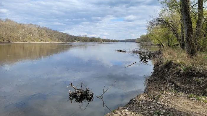 Cedar Valley County Park Picture 8