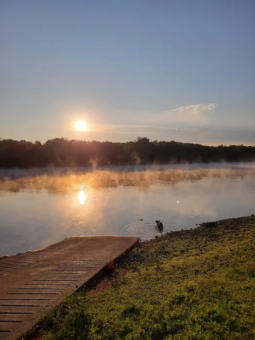 Cedar Valley County Park Picture 6