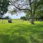 Little Bear Campground