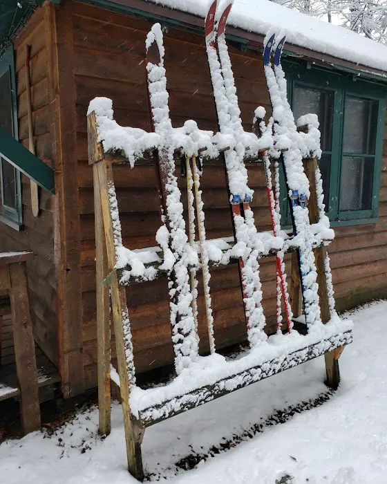 Camp Sinawa Picture 8