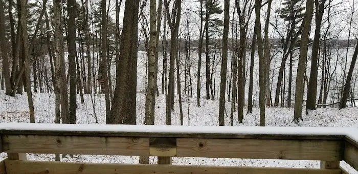 Camp Sinawa Picture 4