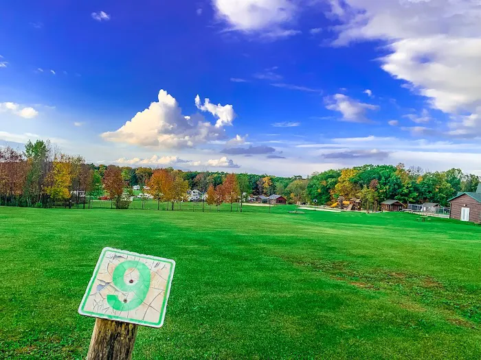 Lakeview RV Park and Cabins Picture 8