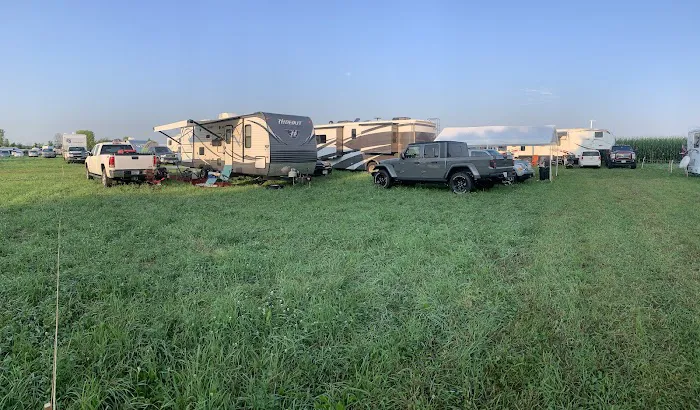 Relleumtdats Airventure Campground Picture 4