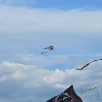 Relleumtdats Airventure Campground ico