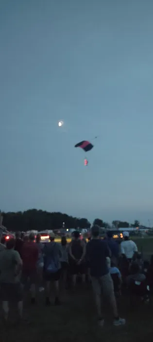 Relleumtdats Airventure Campground Picture 5