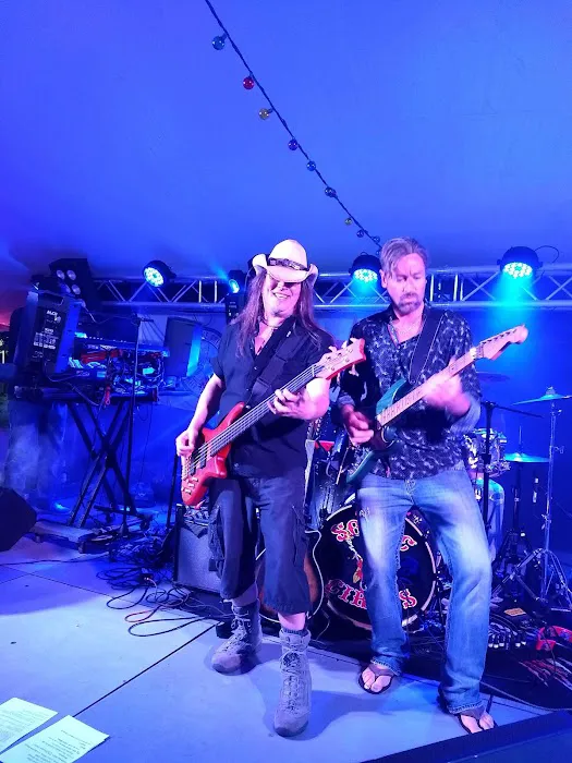 Sleepy Hollow Farm Picture 2