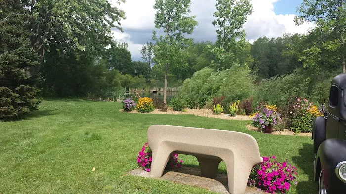 Sleepy Hollow Farm Picture 1