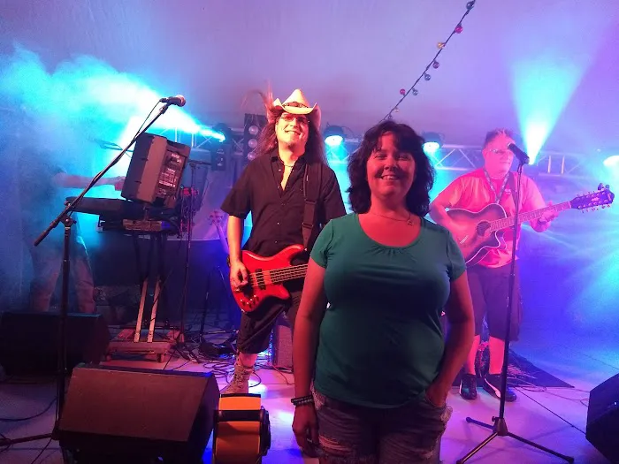 Sleepy Hollow Farm Picture 4