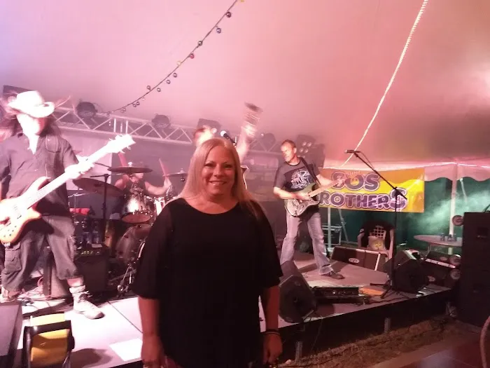 Sleepy Hollow Farm Picture 3