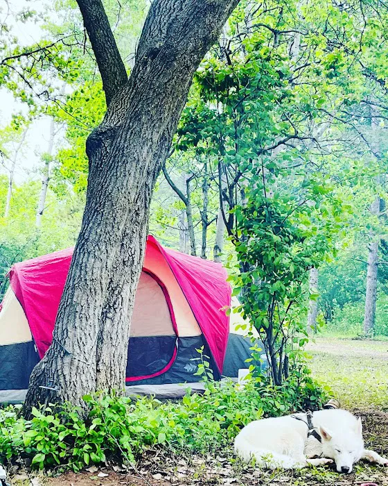 Sleepy Hollow Farm Picture 6