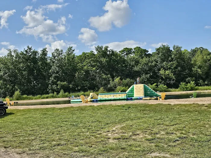 Sleepy Hollow Farm Picture 7