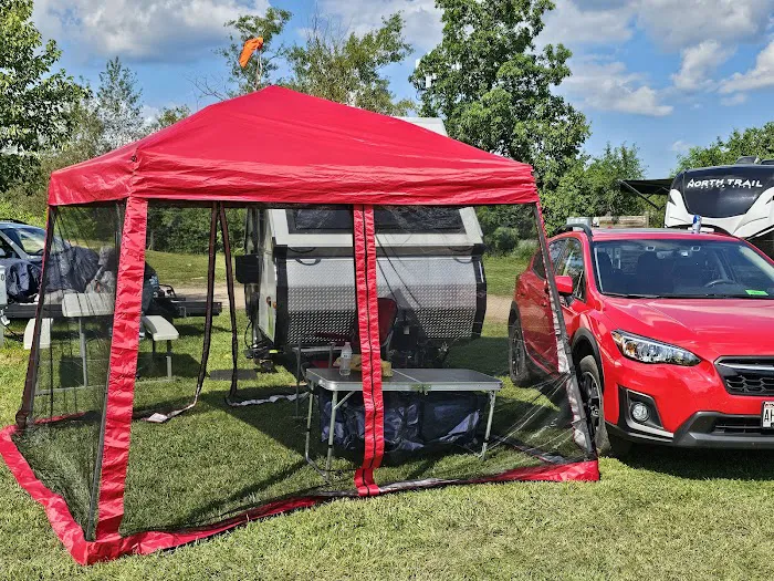 Sleepy Hollow Farm Picture 9