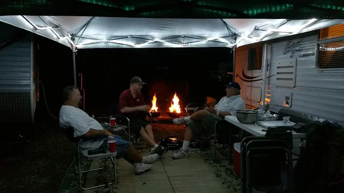 Sleepy Hollow Farm Picture 10