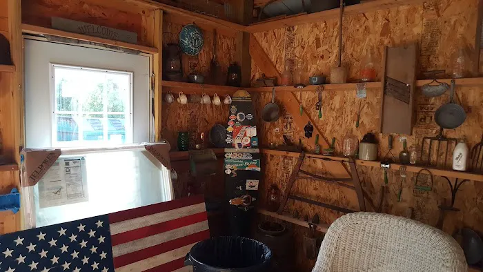 Sleepy Hollow Farm Picture 8