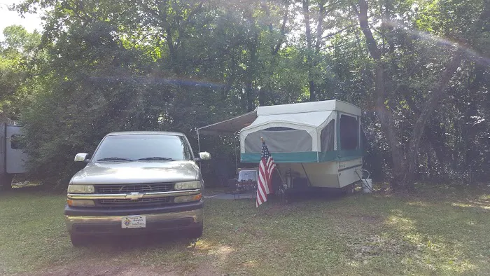 Sleepy Hollow Farm Picture 5