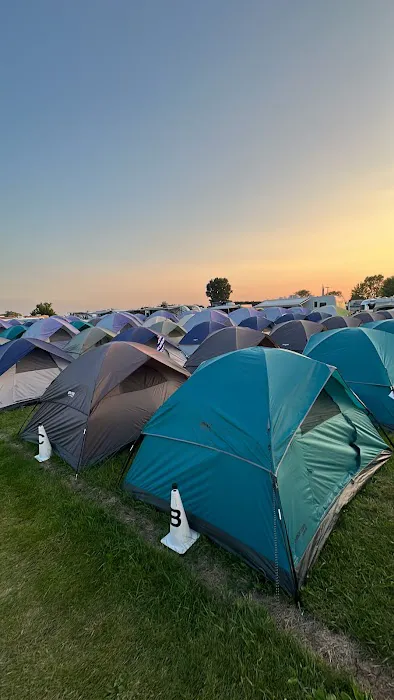 EAA Camp Scholler Picture 1