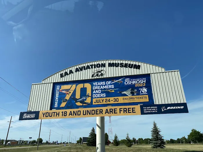 EAA Camp Scholler Picture 2