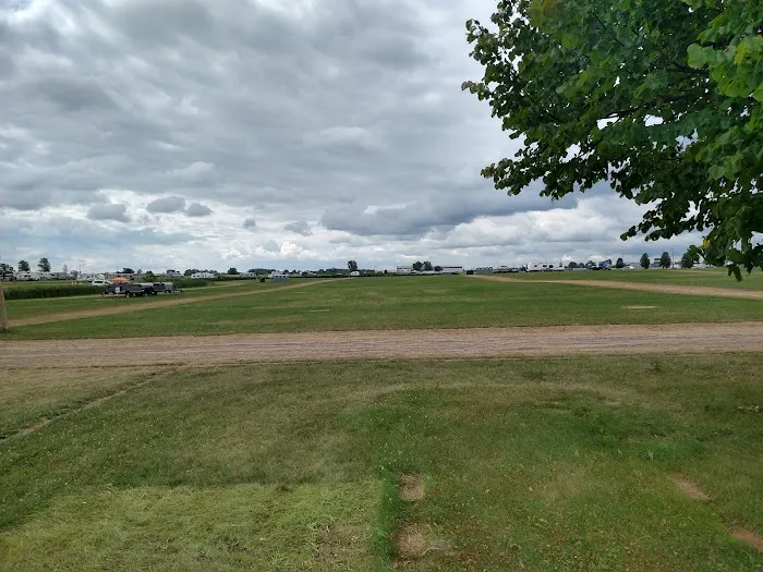 EAA Camp Scholler Picture 3