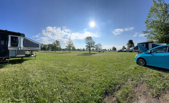 EAA Camp Scholler Picture 5