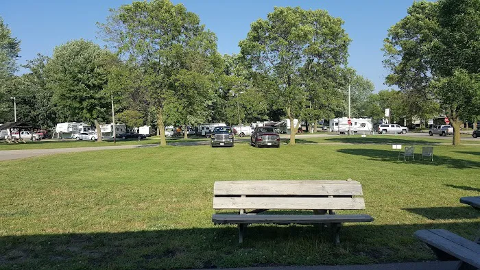 EAA Camp Scholler Picture 7