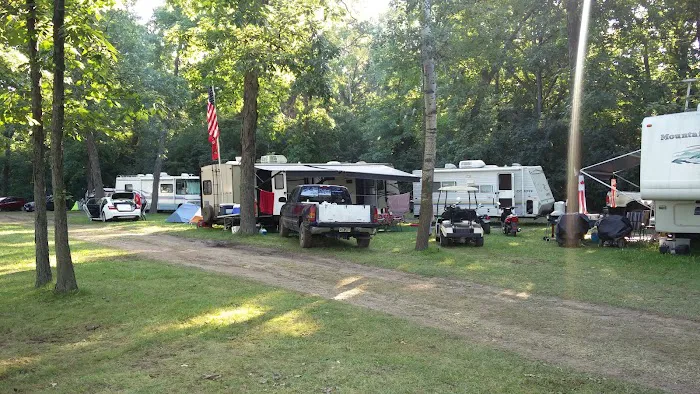 EAA Camp Scholler Picture 10