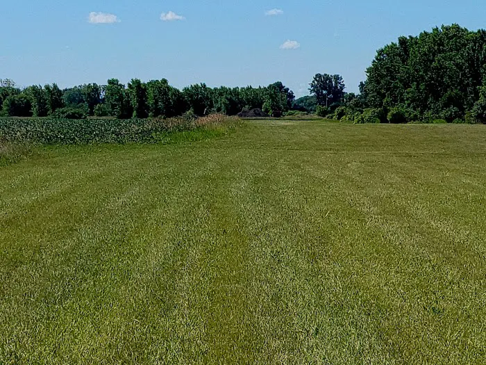 Hickory Oaks Campground Picture 1