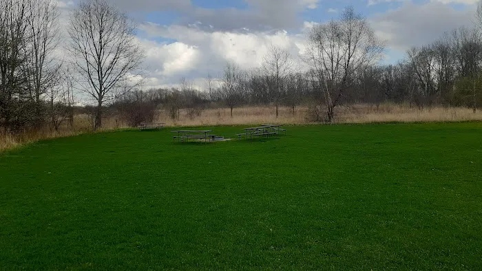 Group Campground Picture 2