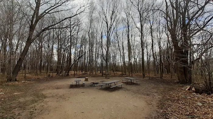 Group Campground Picture 4