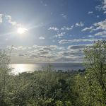 High Cliff State Park Campground