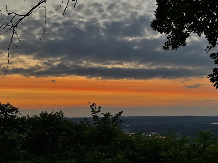 Wisconsin Ridge Campground Picture 2