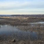 Wisconsin Ridge Campground