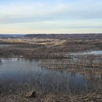 Wisconsin Ridge Campground ico