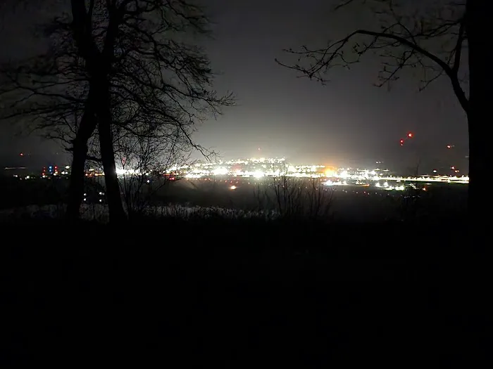 Wisconsin Ridge Campground Picture 7