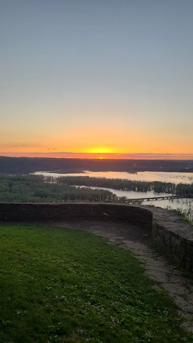 Wisconsin Ridge Campground Picture 10